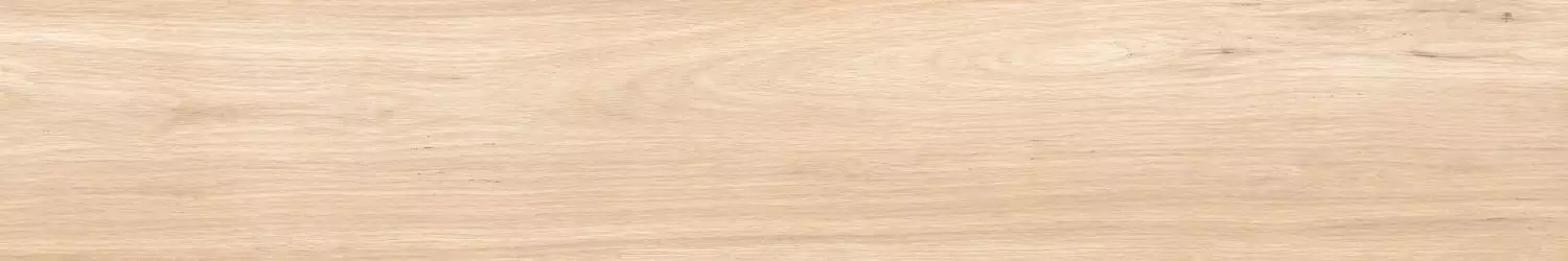 AB 1157W Керамогранит Aroma Wood Beige 1200x200
