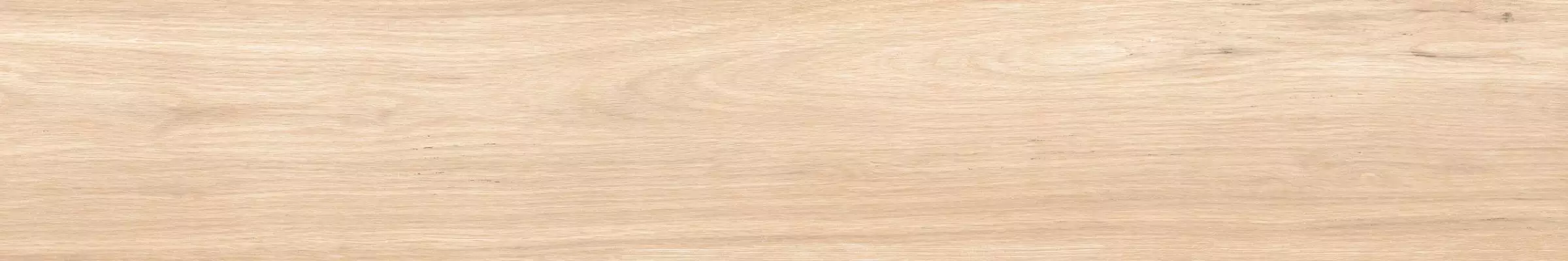 AB 1157W Керамогранит Aroma Wood Beige 1200x200