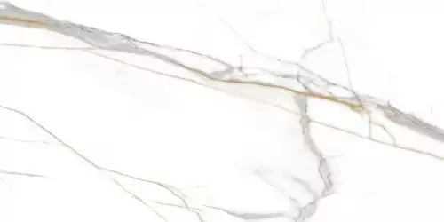 AB 1159G Керамогранит Roma Grigio Gloss 1200x600