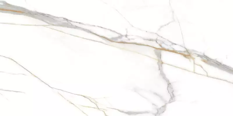 AB 1159G Керамогранит Roma Grigio Gloss 1200x600