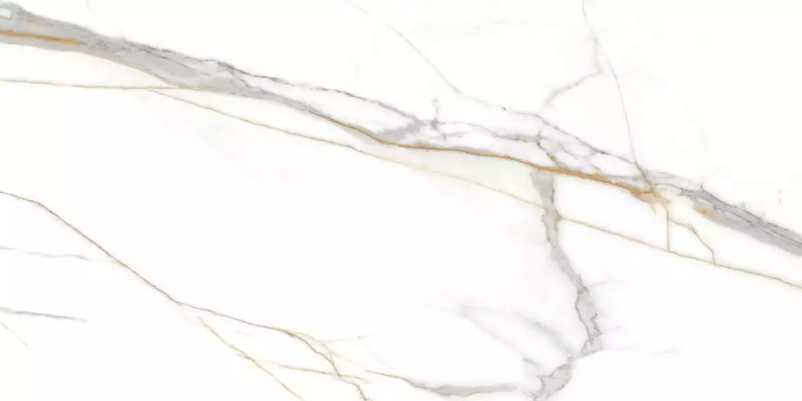 AB 1159G Керамогранит Roma Grigio Gloss 1200x600