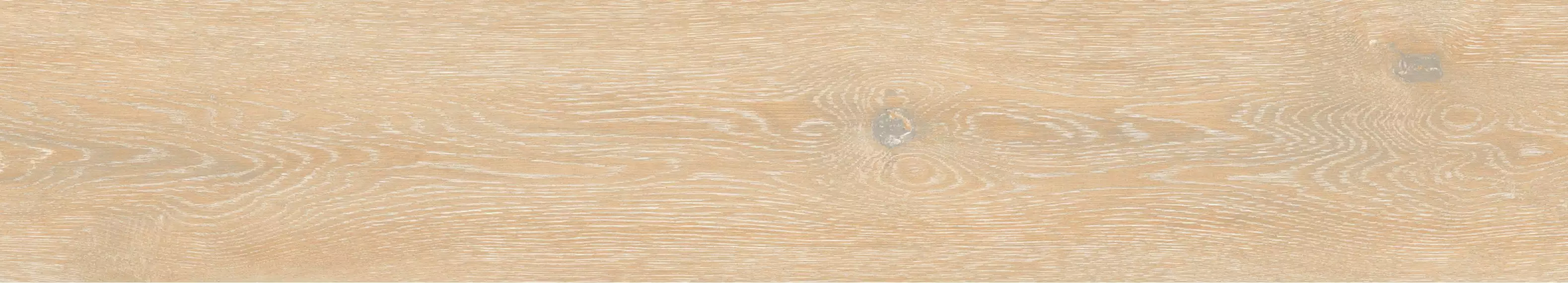 AB 1160W Керамогранит Woodstyle Beige 1200x200