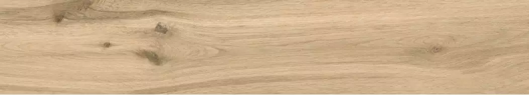 AB 1161W Керамогранит Wildwood Natural 1200x200