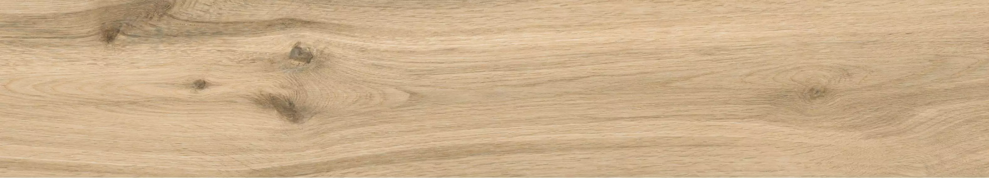 AB 1161W Керамогранит Wildwood Natural 1200x200