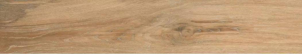 AB 1162W Керамогранит Wildwood Beige 1200x200