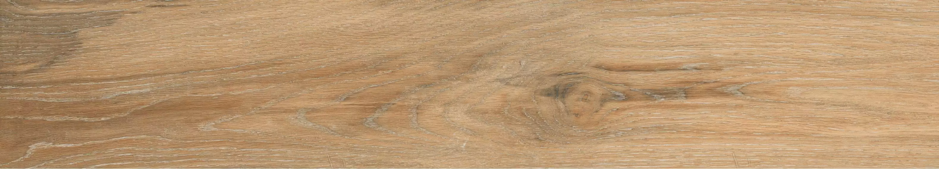 AB 1162W Керамогранит Wildwood Beige 1200x200