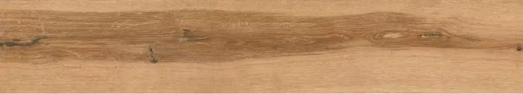 AB 1163W Керамогранит Wildwood Ocher 1200x200