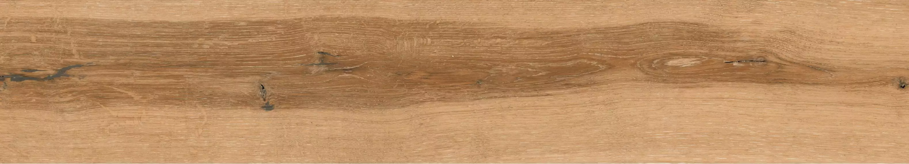 AB 1163W Керамогранит Wildwood Ocher 1200x200