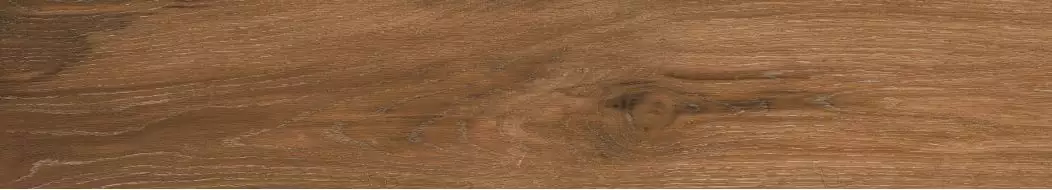 AB 1164W Керамогранит Wildwood Dark Brown 1200x200