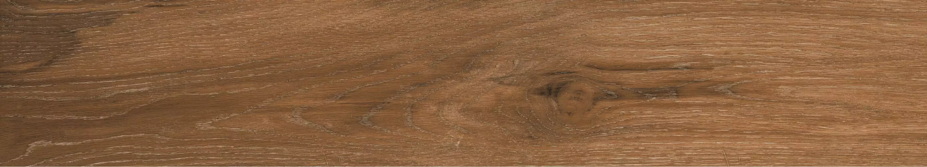 AB 1164W Керамогранит Wildwood Dark Brown 1200x200