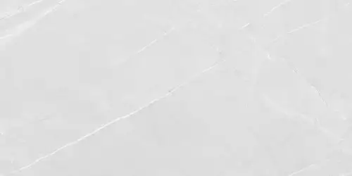 AB 1166G Керамогранит Armani Bianco Gloss 1200x600
