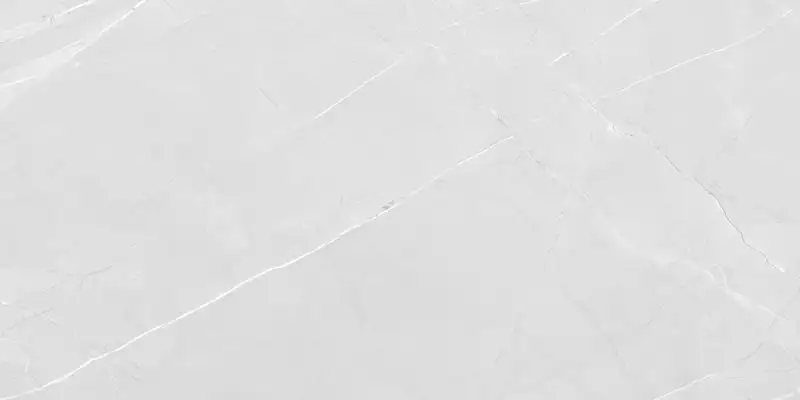 AB 1166G Керамогранит Armani Bianco Gloss 1200x600
