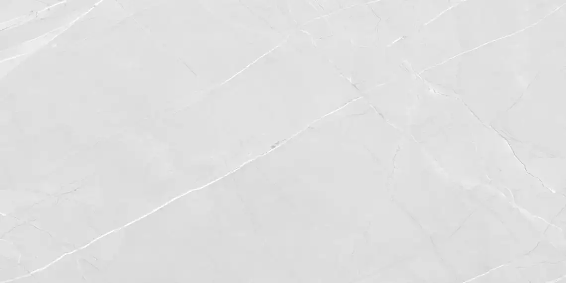 AB 1166G Керамогранит Armani Bianco Gloss 1200x600
