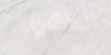 AB 1167G Керамогранит Canoli Gloss 1200x600