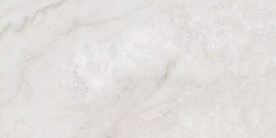 AB 1167G Керамогранит Canoli Gloss 1200x600