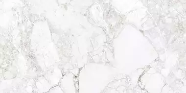 AB 1171G Керамогранит Rossalia Natural Gloss 1200x600