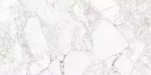 AB 1171G Керамогранит Rossalia Natural Gloss 1200x600