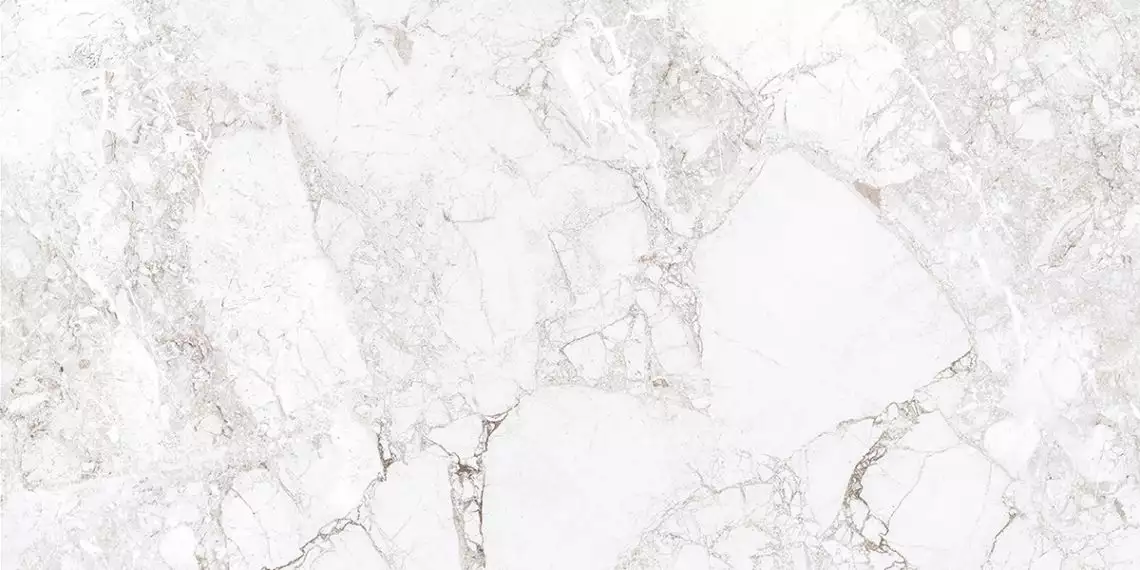AB 1171G Керамогранит Rossalia Natural Gloss 1200x600