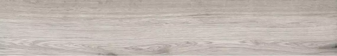 AB 1173W Керамогранит Aroma Wood Grey 1200x200