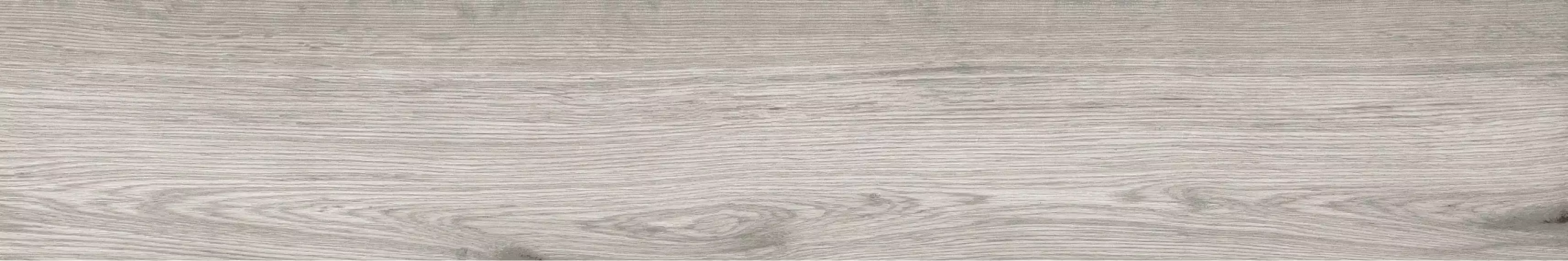 AB 1173W Керамогранит Aroma Wood Grey 1200x200
