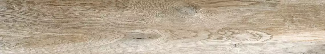 AB 1174W Керамогранит Woodstyle Grey 1200x200