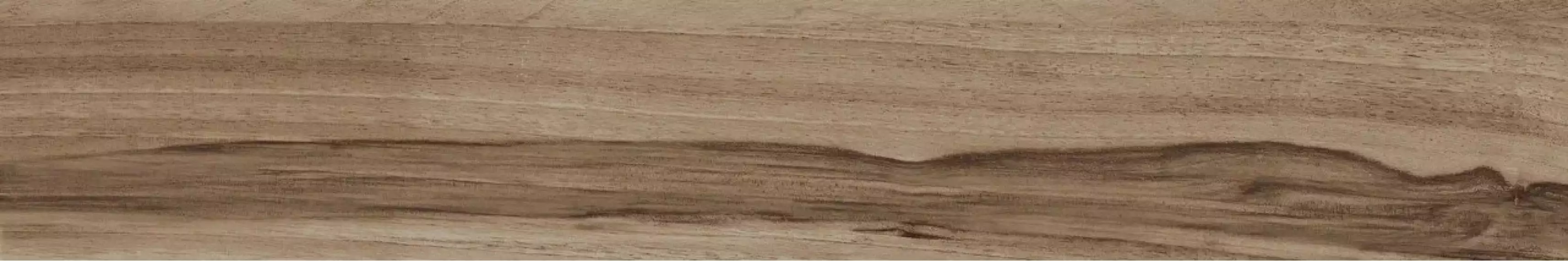 AB 1175W Керамогранит Woodstyle Dark Choco 1200x200