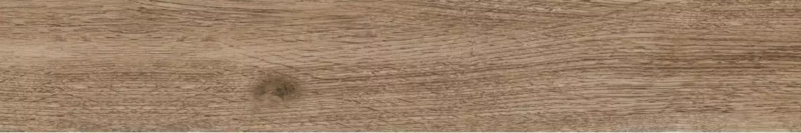 AB 1176W Керамогранит Aroma Wood Brown 1200x200