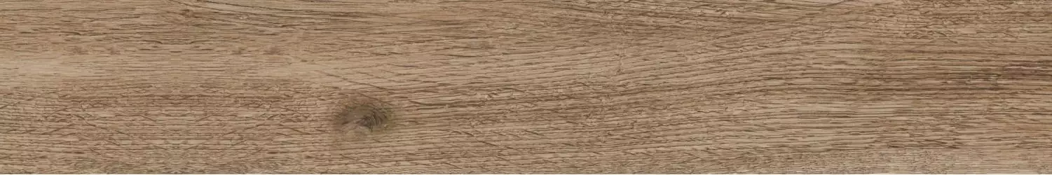 AB 1176W Керамогранит Aroma Wood Brown 1200x200