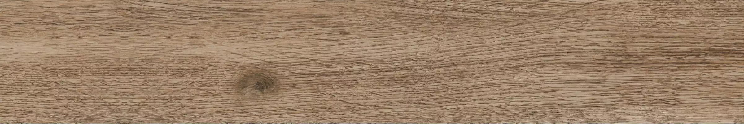 AB 1176W Керамогранит Aroma Wood Brown 1200x200