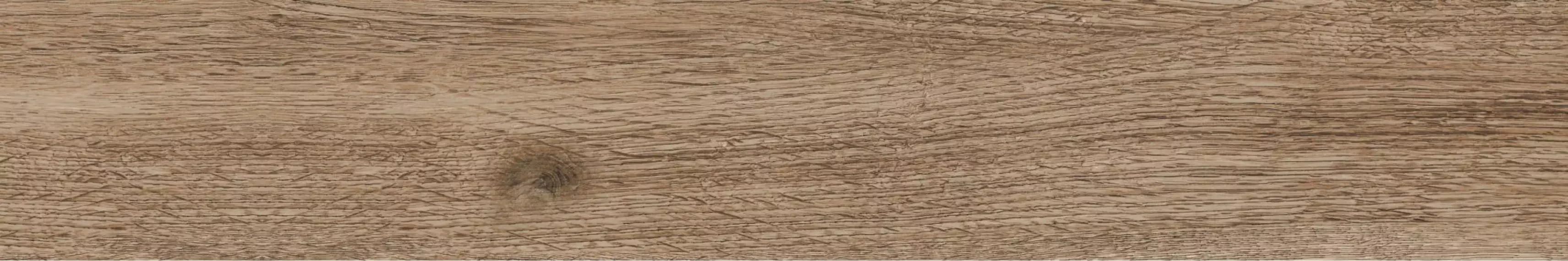 AB 1176W Керамогранит Aroma Wood Brown 1200x200