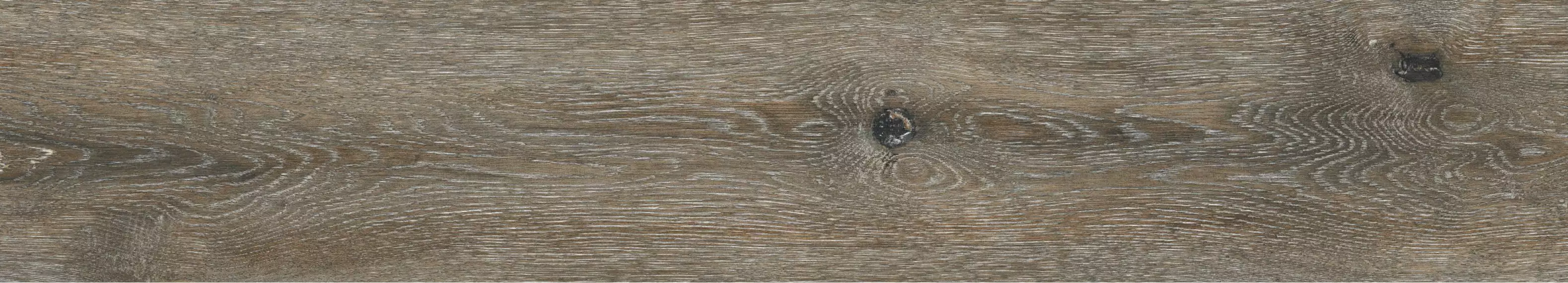 AB 1177W Керамогранит Aroma Wood Nero 1200x200