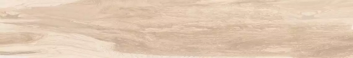 AB 1178W Керамогранит Aroma Wood Natural 1200x200