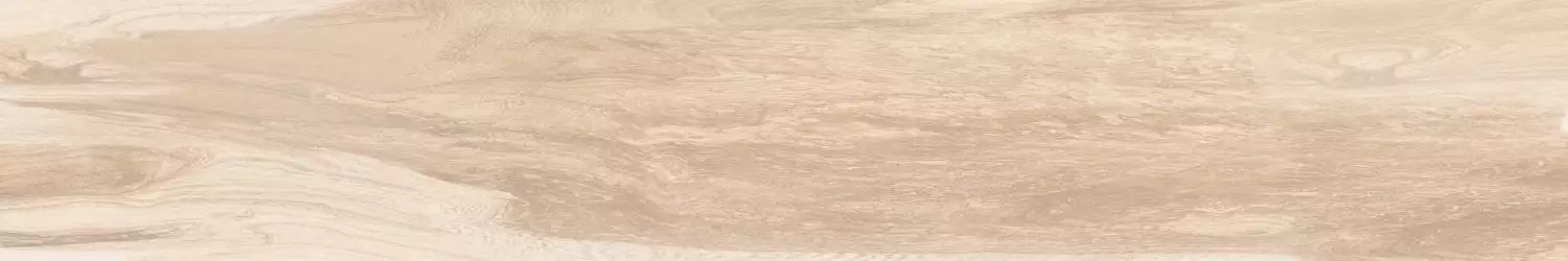 AB 1178W Керамогранит Aroma Wood Natural 1200x200