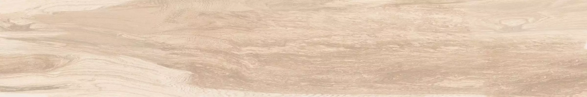 AB 1178W Керамогранит Aroma Wood Natural 1200x200
