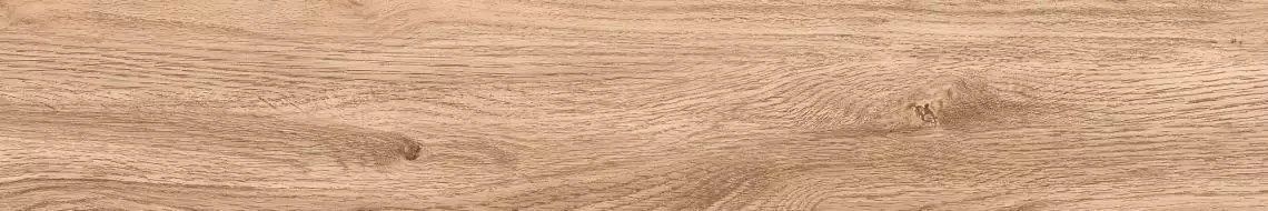 AB 1179W Керамогранит Woodstyle Beige 1200x200