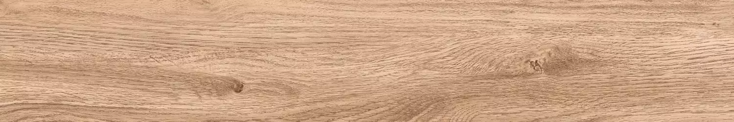 AB 1179W Керамогранит Woodstyle Beige 1200x200