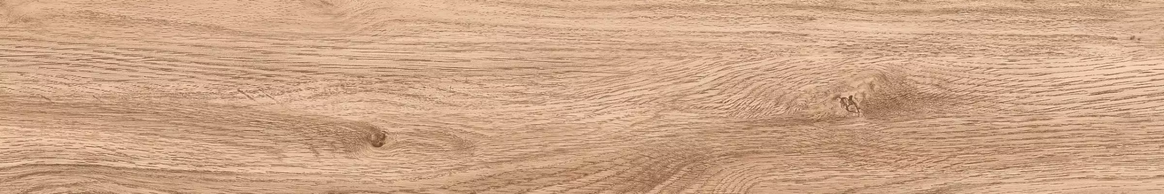 AB 1179W Керамогранит Woodstyle Beige 1200x200