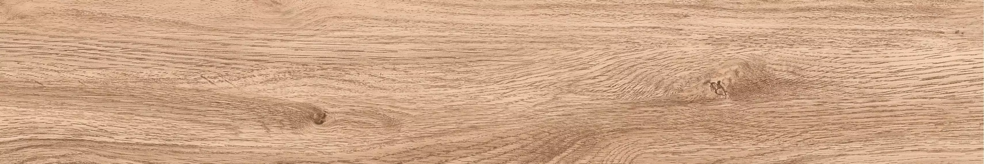 AB 1179W Керамогранит Woodstyle Beige 1200x200