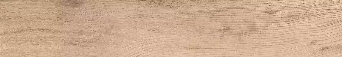 AB 1181W Керамогранит Aroma Wood Cherry 1200x200