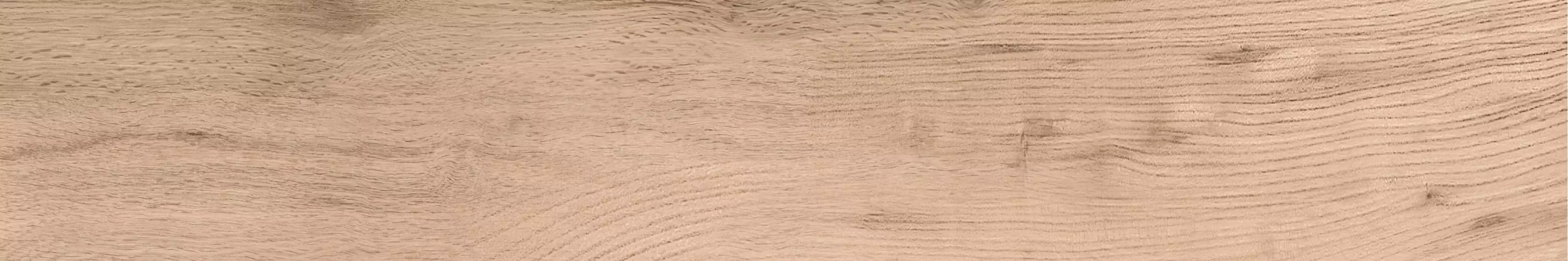 AB 1181W Керамогранит Aroma Wood Cherry 1200x200