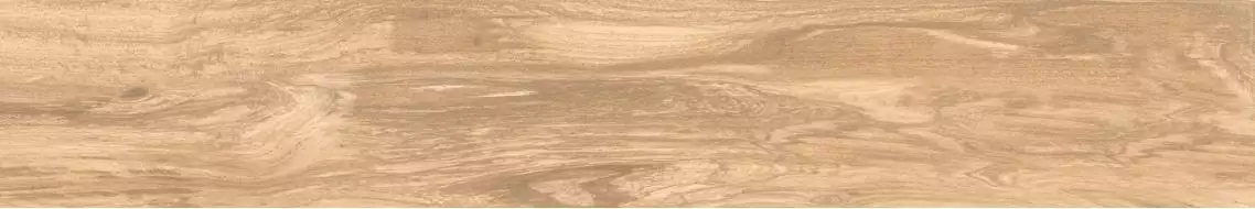 AB 1184W Керамогранит Urban Wood Brown 1200x200