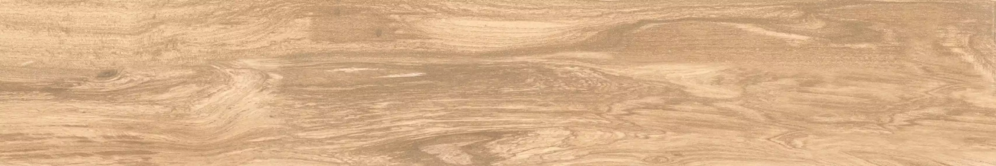 AB 1184W Керамогранит Urban Wood Brown 1200x200