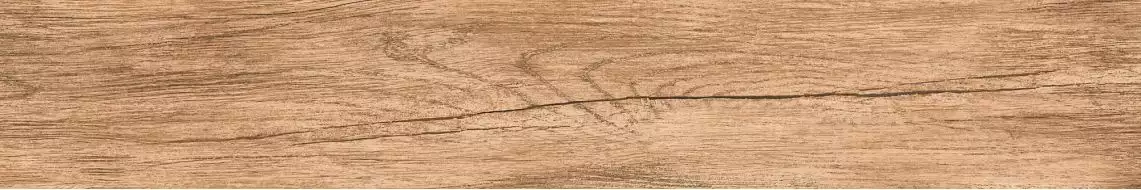AB 1185W Керамогранит Woodstyle Ocher 1200x200