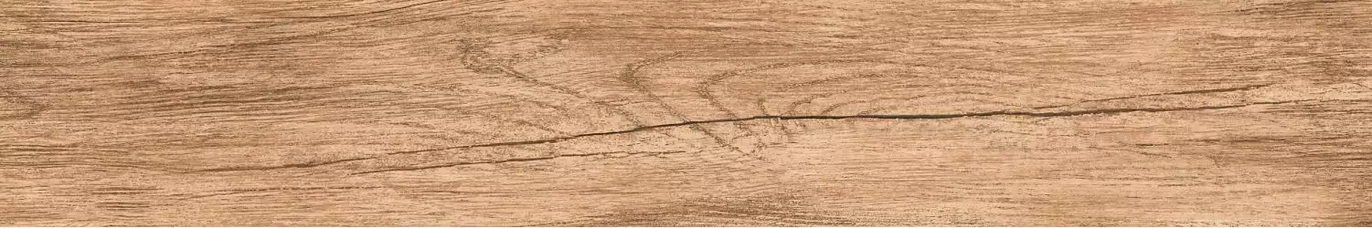 AB 1185W Керамогранит Woodstyle Ocher 1200x200