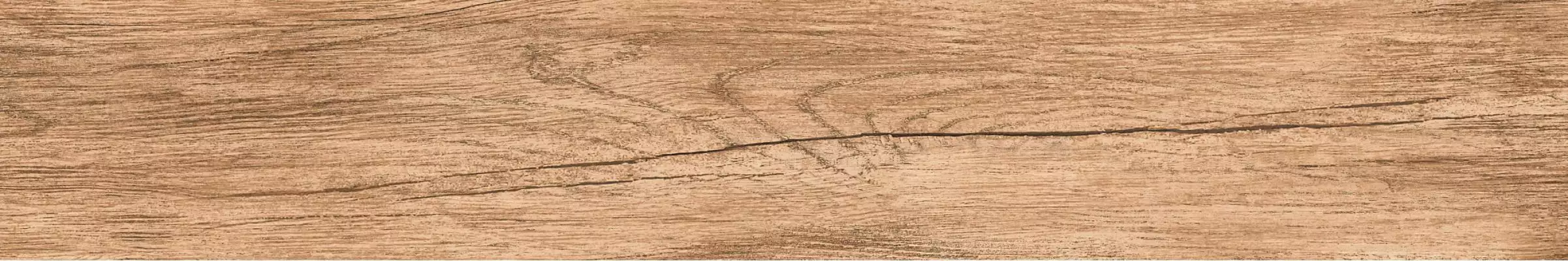 AB 1185W Керамогранит Woodstyle Ocher 1200x200