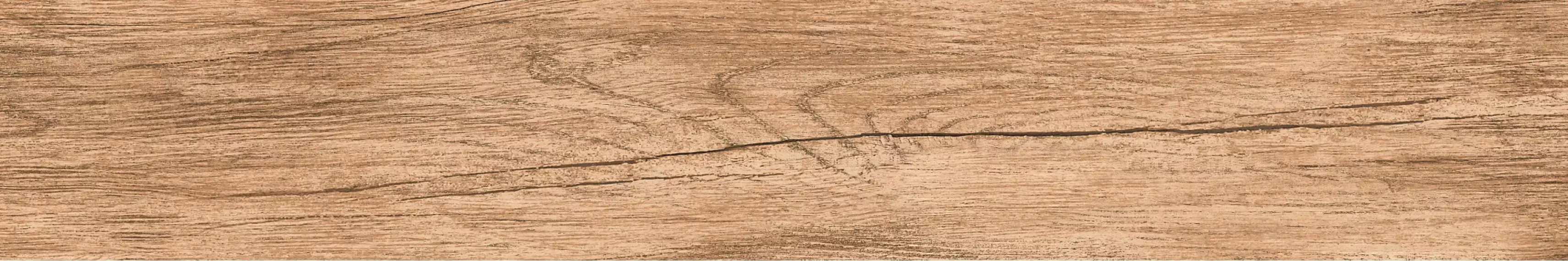 AB 1185W Керамогранит Woodstyle Ocher 1200x200
