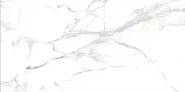 AB 1186G Керамогранит Statuario Metrix Gloss 1200x600
