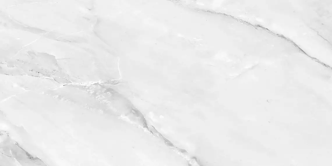AB 1187G Керамогранит Aquarelle Grey Gloss 1200x600