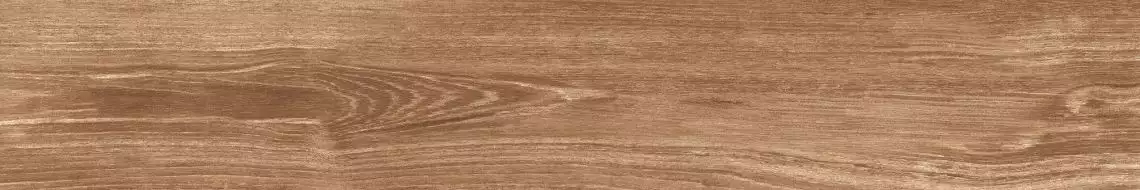 AB 1188W Керамогранит Woodstyle Milk Choco 1200x200
