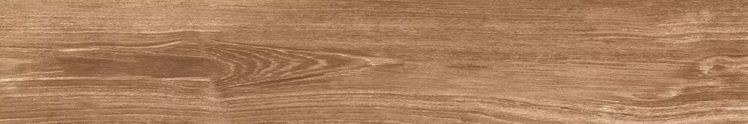 AB 1188W Керамогранит Woodstyle Milk Choco 1200x200